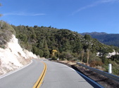 Enlarge photo 18