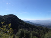Enlarge photo 1