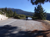 Enlarge photo 13
