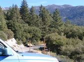 Enlarge photo 22