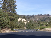 Enlarge photo 18