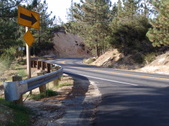 Enlarge photo 22
