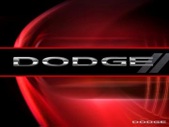 DODGE