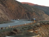Enlarge photo 26
