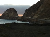 Enlarge photo 27