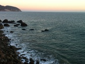 Enlarge photo 29