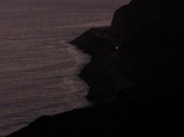 Enlarge photo 35