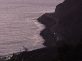 Enlarge photo 36