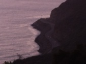 Enlarge photo 37