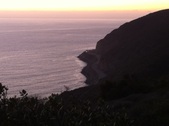 Enlarge photo 38