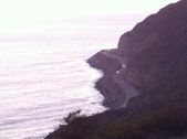 Enlarge photo 39