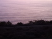 Enlarge photo 40
