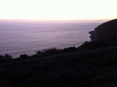 Enlarge photo 41