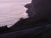 Enlarge photo 42
