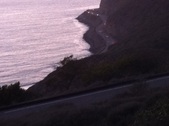 Enlarge photo 43