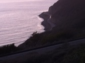 Enlarge photo 44
