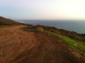 Enlarge photo 45