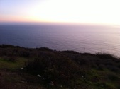 Enlarge photo 46