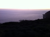 Enlarge photo 47