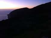 Enlarge photo 48