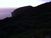 Enlarge photo 49