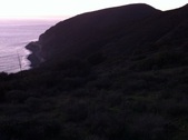 Enlarge photo 50