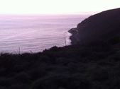 Enlarge photo 51