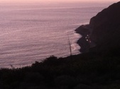 Enlarge photo 52