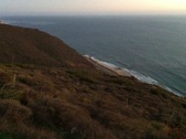 Enlarge photo 56