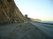 Enlarge photo 1