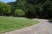 ROSENTHAL WINERY