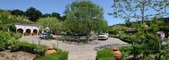 Enlarge photo 3