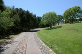 Enlarge photo 17