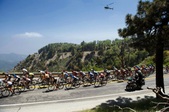 Enlarge photo 25