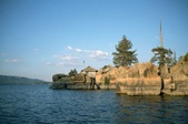 Enlarge photo 28