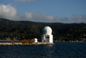 Enlarge photo 31