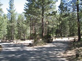 Enlarge photo 33