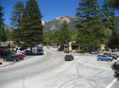 Enlarge photo 1
