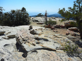 Enlarge photo 17