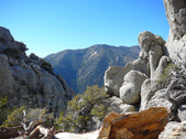 Enlarge photo 19