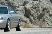 Enlarge photo 25