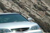 Enlarge photo 26