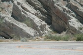 Enlarge photo 29