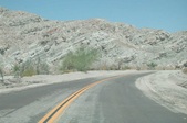 Enlarge photo 33