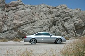 Enlarge photo 34