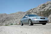 Enlarge photo 36