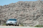 Enlarge photo 39