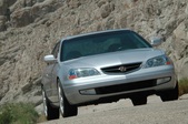 Enlarge photo 41