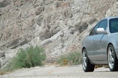 Enlarge photo 42