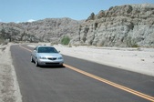 Enlarge photo 46